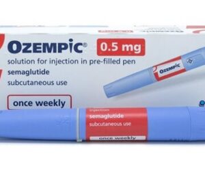 Acquistare Ozempic per la perdita di peso