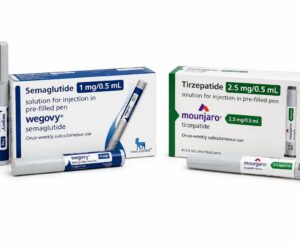 Comprare Tirzepatide per la perdita di peso