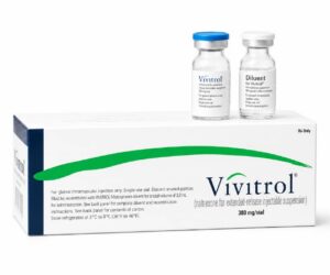 Comprare Vivitrol 380 mg senza ricetta